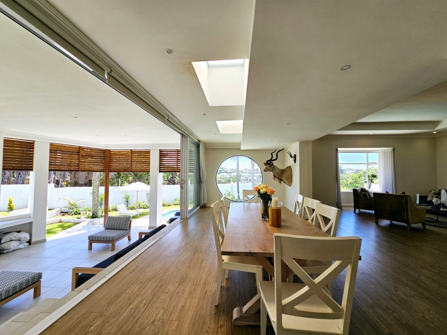 8 Bedroom Property for Sale in Selborne Eastern Cape